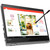 Lenovo ThinkPad X390 Yoga 20NN0010US 13.3" Touchscreen 2 in 1 Notebook - 1920 x 1080 - Intel Core i7 8th Gen i7-8565U Quad-core (4 Core) 1.80 GHz - 16 GB Total RAM - 512 GB SSD - Silver 20NN0010US