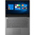 Lenovo V14-ARE 82DQ000GCF 14" Notebook - Full HD - 1920 x 1080 - AMD Ryzen 7 4700U Octa-core (8 Core) 2 GHz - 8 GB Total RAM - 256 GB SSD - Iron Gray 82DQ000GCF