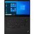 Lenovo ThinkPad X1 Extreme Gen 3 20TK000YUS LTE, UMTS 15.6" Notebook - Full HD - 1920 x 1080 - Intel Core i7 10th Gen i7-10850H Hexa-core (6 Core) 2.70 GHz - 16 GB Total RAM - 512 GB SSD - Midnight Black 20TK000YUS