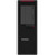 Lenovo ThinkStation P620 30E0007KCA Workstation - 1 x AMD Ryzen Threadripper PRO Dodeca-core (12 Core) 3945WX 4 GHz - 32 GB DDR4 SDRAM RAM - 1 TB SSD - Tower - Graphite Black 30E0007KCA