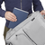 Lenovo Carrying Case (Backpack) for 15.6" Lenovo Notebook - Gray 4X40V26080