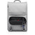 Lenovo Carrying Case (Backpack) for 15.6" Lenovo Notebook - Gray 4X40V26080