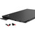 Lenovo ThinkPad E15 G3 20YGS02R00 15.6" Notebook - Full HD - 1920 x 1080 - AMD Ryzen 7 5700U Octa-core (8 Core) 1.80 GHz - 8 GB Total RAM - 256 GB SSD - Black 20YGS02R00