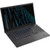 Lenovo ThinkPad E15 G3 20YG003DUS 15.6" Notebook - Full HD - 1920 x 1080 - AMD Ryzen 7 5700U Octa-core (8 Core) 1.80 GHz - 8 GB Total RAM - 256 GB SSD - Black 20YG003DUS