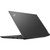 Lenovo ThinkPad E15 G3 20YG003DUS 15.6" Notebook - Full HD - 1920 x 1080 - AMD Ryzen 7 5700U Octa-core (8 Core) 1.80 GHz - 8 GB Total RAM - 256 GB SSD - Black 20YG003DUS