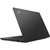 Lenovo ThinkPad E14 Gen 2 20TA002FUS 14" Notebook - Full HD - 1920 x 1080 - Intel Core i5 i5-1135G7 Quad-core (4 Core) 2.40 GHz - 16 GB Total RAM - 256 GB SSD - Black 20TA002FUS