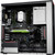 Lenovo ThinkStation P520 30BE00JCUS Workstation - 1 x Intel Xeon Octa-core (8 Core) W-2245 3.90 GHz - 32 GB DDR4 SDRAM RAM - 1 TB SSD - Tower 30BE00JCUS