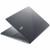 Acer Chromebook Plus 515 CBE595-1T-50MA 15.6" Touchscreen Chromebook - Full HD - 1920 x 1080 - Intel Core i5 13th Gen i5-1335U Deca-core (10 Core) 1.30 GHz - 16 GB Total RAM - 256 GB SSD - Iron NX.KRCAA.002