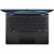 Acer TravelMate Spin B3 B311RN-33 TMB311RN-33-C62J 11.6" Touchscreen Convertible 2 in 1 Notebook - WXGA - 1366 x 768 - Intel N100 Quad-core (4 Core) - 8 GB Total RAM - 128 GB SSD - Black NX.VZ3AA.001
