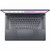 Acer Chromebook Plus 515 CBE595-1T-32PF 15.6" Touchscreen Chromebook - Full HD - 1920 x 1080 - Intel Core i3 13th Gen i3-1315U Hexa-core (6 Core) 1.20 GHz - 8 GB Total RAM - 256 GB SSD - Iron NX.KRCAA.003