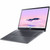 Acer Chromebook Plus 515 CBE595-1T-32PF 15.6" Touchscreen Chromebook - Full HD - 1920 x 1080 - Intel Core i3 13th Gen i3-1315U Hexa-core (6 Core) 1.20 GHz - 8 GB Total RAM - 256 GB SSD - Iron NX.KRCAA.003