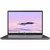 Acer Chromebook Plus 514 CBE574-1T-R7WJ 14" Touchscreen Chromebook - WUXGA - 1920 x 1200 - AMD Ryzen 3 7320C Quad-core (4 Core) 2.40 GHz - 8 GB Total RAM - 256 GB SSD - Iron NX.KRDAA.003