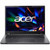 Acer TravelMate P2 P214-55 TMP214-55-56B8 14" Notebook - WUXGA - 1920 x 1200 - Intel Core i5 13th Gen i5-1335U Deca-core (10 Core) 1.30 GHz - 16 GB Total RAM - 512 GB SSD - Iron NX.B0YAA.004