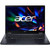 Acer TravelMate P4 14 P414-53 TMP414-53-50JC 14" Notebook - WUXGA - 1920 x 1200 - Intel Core i5 13th Gen i5-1345U Deca-core (10 Core) 1.60 GHz - 16 GB Total RAM - 512 GB SSD - Blue NX.B4WAA.001