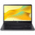 Acer Chromebook 314 C936-C1DM 14" Chromebook - Full HD - 1920 x 1080 - Intel N100 Quad-core (4 Core) - 8 GB Total RAM - 64 GB SSD - Black NX.KNJAA.002