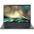 Acer Swift 14 SF14-71T SF14-71T-74RF 14" Touchscreen Notebook - WQXGA - 2560 x 1600 - Intel Core i7 13th Gen i7-13700H Tetradeca-core (14 Core) 2.40 GHz - 16 GB Total RAM - 1 TB SSD - Green NX.KERAA.001