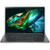Acer Swift 14 SF14-71T SF14-71T-74RF 14" Touchscreen Notebook - WQXGA - 2560 x 1600 - Intel Core i7 13th Gen i7-13700H Tetradeca-core (14 Core) 2.40 GHz - 16 GB Total RAM - 1 TB SSD - Green NX.KERAA.001
