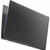 Acer Chromebook Plus 514 CBE574-1T-R1Z4 14" Touchscreen Chromebook - WUXGA - 1920 x 1200 - AMD Ryzen 5 7520C Quad-core (4 Core) 2.80 GHz - 16 GB Total RAM - 256 GB SSD - Iron NX.KRDAA.002