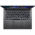 Acer TravelMate P2 14 P214-55 TMP214-55-53ZF 14" Notebook - WUXGA - 1920 x 1200 - Intel Core i5 13th Gen i5-1335U Deca-core (10 Core) 1.30 GHz - 16 GB Total RAM - 512 GB SSD - Iron NX.B12AA.007