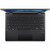 Acer TravelMate B3 B311-33 TMB311-33-C0FR 11.6" Notebook - WXGA - 1366 x 768 - Intel N100 Quad-core (4 Core) - 8 GB Total RAM - 128 GB SSD - Black NX.VYMAA.002