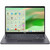 Acer Chromebook Spin 714 CP714-2WN CP714-2WN-53TY 14" Touchscreen Convertible 2 in 1 Chromebook - WUXGA - 1920 x 1200 - Intel Core i5 13th Gen i5-1335U Deca-core (10 Core) 1.30 GHz - 16 GB Total RAM - 256 GB SSD - Steel Gray NX.KLBAA.001