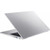 Acer Swift Go SFG14-71 SFG14-71-785V 14" Notebook - WQXGA+ - 2880 x 1800 - Intel Core i7 13th Gen i7-13700H Tetradeca-core (14 Core) 2.40 GHz - 16 GB Total RAM - 512 GB SSD - Silver NX.KF1AA.001