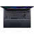 Acer TravelMate P4 16 P416-52 TMP416-52-509S 16" Notebook - WUXGA - 1920 x 1200 - Intel Core i5 13th Gen i5-1335U Deca-core (10 Core) 1.30 GHz - 16 GB Total RAM - 512 GB SSD - Blue NX.B03AA.004