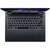 Acer TravelMate P4 Spin 14 P414RN-53 TMP414RN-53-735U 14" Touchscreen 2 in 1 Notebook - WUXGA - 1920 x 1200 - Intel Core i7 13th Gen i7-1355U Deca-core (10 Core) 1.70 GHz - 16 GB Total RAM - 512 GB SSD - Blue NX.VZQAA.002