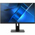 Acer Vero B227Q E3 22" Class Full HD LED Monitor - 16:9 - Black UM.WB7AA.301