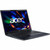 Acer TravelMate P4 14 P414-53 TMP414-53-785A 14" Notebook - WUXGA - 1920 x 1200 - Intel Core i7 13th Gen i7-1355U Deca-core (10 Core) 1.70 GHz - 16 GB Total RAM - 512 GB SSD - Blue NX.VZNAA.005