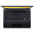 Acer Chromebook 511 C736 C736-C09R 11.6" Chromebook - WXGA - 1366 x 768 - Intel N100 Quad-core (4 Core) - 4 GB Total RAM - 32 GB Flash Memory - Black NX.KD4AA.002