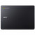 Acer Chromebook 511 C736T C736T-C0R0 11.6" Touchscreen Chromebook - HD - 1366 x 768 - Intel N100 Quad-core (4 Core) - 4 GB Total RAM - 32 GB Flash Memory - Black NX.KCZAA.001