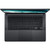Acer Chromebook 314 C934 C934-C4GM 14" Chromebook - HD - 1366 x 768 - Intel Celeron N4500 Dual-core (2 Core) 1.10 GHz - 4 GB Total RAM - 32 GB Flash Memory - Iron NX.K06AA.006