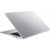 Acer Swift Go SFG14-71 SFG14-71-54AP 14" Notebook - 2.2K - 2240 x 1400 - Intel Core i5 13th Gen i5-1335U Dodeca-core (12 Core) 1.30 GHz - 16 GB Total RAM - 512 GB SSD - Silver NX.KF6AA.001
