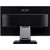Acer UT241Y A 24" Class Full HD LED Monitor - 16:9 - Black UM.QW1AA.A01