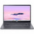 Acer Chromebook Plus 515 CBE595-1T-503D 15.6" Touchscreen Chromebook - Full HD - 1920 x 1080 - Intel Core i5 13th Gen i5-1335U Deca-core (10 Core) 1.30 GHz - 8 GB Total RAM - 256 GB SSD - Iron NX.KRCAA.001