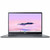 Acer Chromebook Plus 515 CBE595-1T-503D 15.6" Touchscreen Chromebook - Full HD - 1920 x 1080 - Intel Core i5 13th Gen i5-1335U Deca-core (10 Core) 1.30 GHz - 8 GB Total RAM - 256 GB SSD - Iron NX.KRCAA.001