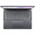 Acer Chromebook Plus 514 CBE574-1-R4WR 14" Chromebook - WUXGA - 1920 x 1200 - AMD Ryzen 3 7320C Quad-core (4 Core) 2.40 GHz - 8 GB Total RAM - 256 GB SSD - Iron NX.KREAA.001