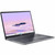 Acer Chromebook Plus 514 CBE574-1-R4WR 14" Chromebook - WUXGA - 1920 x 1200 - AMD Ryzen 3 7320C Quad-core (4 Core) 2.40 GHz - 8 GB Total RAM - 256 GB SSD - Iron NX.KREAA.001