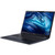 Acer TravelMate P4 P414-41 TMP414-41-R923 14" Notebook - WUXGA - 1920 x 1200 - AMD Ryzen 7 PRO 6850U Octa-core (8 Core) 2.70 GHz - 16 GB Total RAM - 512 GB SSD - Slate Blue NX.VUPAA.002