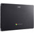 Acer Chromebook Tab 510 D652N D652N-S1ML Tablet - 10.1" WUXGA - Kryo 468 2.50 GHz - 4 GB RAM - 64 GB Storage - ChromeOS - Charcoal Black NX.KA6AA.001