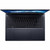Acer TravelMate P4 P416-51 TMP416-51-75Q8 16" Notebook - WUXGA - 1920 x 1200 - Intel Core i7 12th Gen i7-1260P Dodeca-core (12 Core) 2.10 GHz - 16 GB Total RAM - 512 GB SSD - Slate Blue NX.VUKAA.001