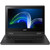 Acer TravelMate Spin B3 B311R-32 TMB311R-32-C31R 11.6" Touchscreen Convertible 2 in 1 Notebook - HD - 1366 x 768 - Intel Celeron N5100 Quad-core (4 Core) 1.10 GHz - 4 GB Total RAM - 128 GB Flash Memory NX.VQWAA.001