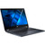 Acer TravelMate Spin P4 P414RN-51 TMP414RNA-51-77CJ 14" Touchscreen Convertible 2 in 1 Notebook - Full HD - 1920 x 1080 - Intel Core i7 11th Gen i7-1165G7 Quad-core (4 Core) 2.80 GHz - 16 GB Total RAM - 512 GB SSD - Slate Blue NX.VTSAA.004