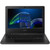 Acer TravelMate B3 B311-32 TMB311-32-C353 11.6" Notebook - HD - 1366 x 768 - Intel Celeron N5100 Quad-core (4 Core) 1.10 GHz - 8 GB Total RAM - 128 GB SSD - 128 GB Flash Memory - Shale Black NX.VQQAA.005