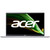 Acer Swift 3 SF314-511 SF314-511-79TK 14" Notebook - Full HD - 1920 x 1080 - Intel Core i7 11th Gen i7-1165G7 Quad-core (4 Core) 2.80 GHz - 8 GB Total RAM - 512 GB SSD - Pure Silver NX.ABNAA.00K