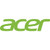 Acer Vero ECO Mouse - Black GP.MCE11.023