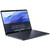 Acer CP714-1WN CP714-1WN-560E 14" Touchscreen Convertible 2 in 1 Chromebook - WUXGA - 1920 x 1200 - Intel Core i5 12th Gen i5-1235U Deca-core (10 Core) 1.30 GHz - 8 GB Total RAM - 256 GB SSD - Slate Blue NX.K3YAA.002