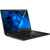 Acer TravelMate P2 P215-53 TMP215-53-755S 15.6" Notebook - Full HD - 1920 x 1080 - Intel Core i7 11th Gen i7-1165G7 Quad-core (4 Core) 2.80 GHz - 16 GB Total RAM - 512 GB SSD NX.VPVAA.00R