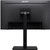 Acer CB271 27" Class Full HD LCD Monitor - 16:9 - Black UM.HB1AA.004